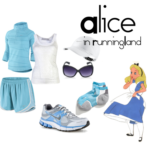 2013-05-10_alice