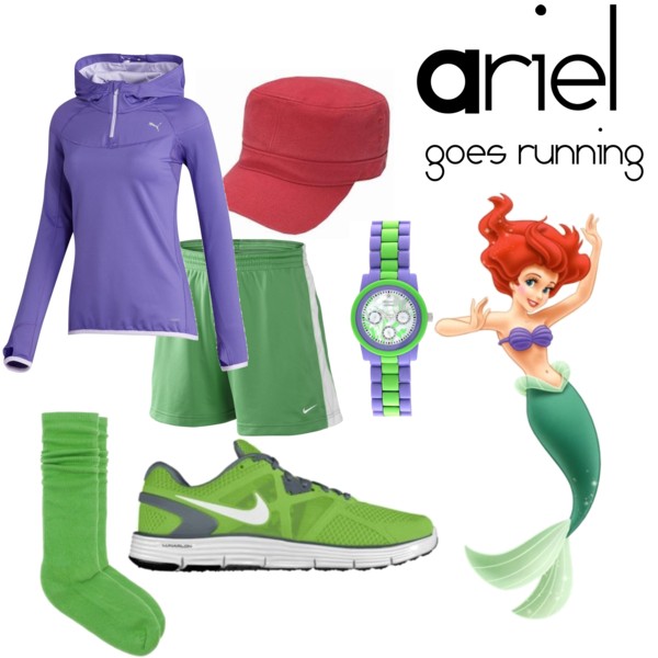 2013-05-10_ariel