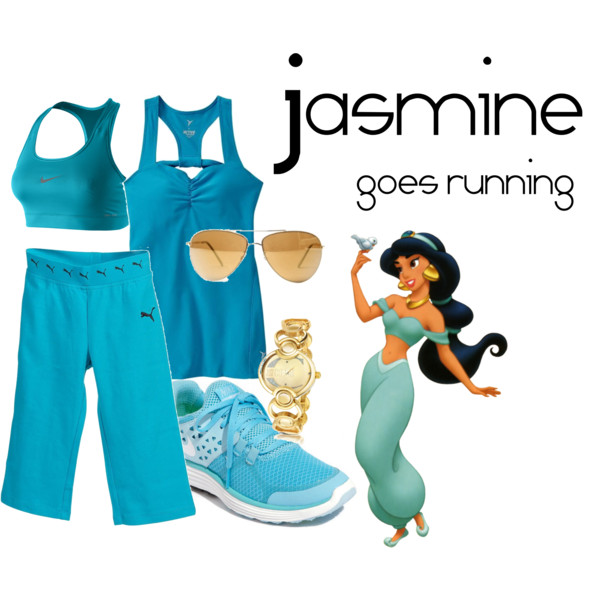 2013-05-10_jasmine