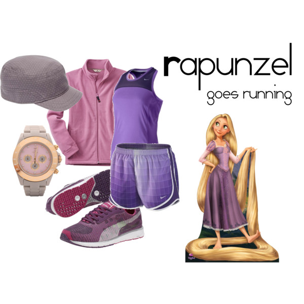 2013-05-10_rapunzel