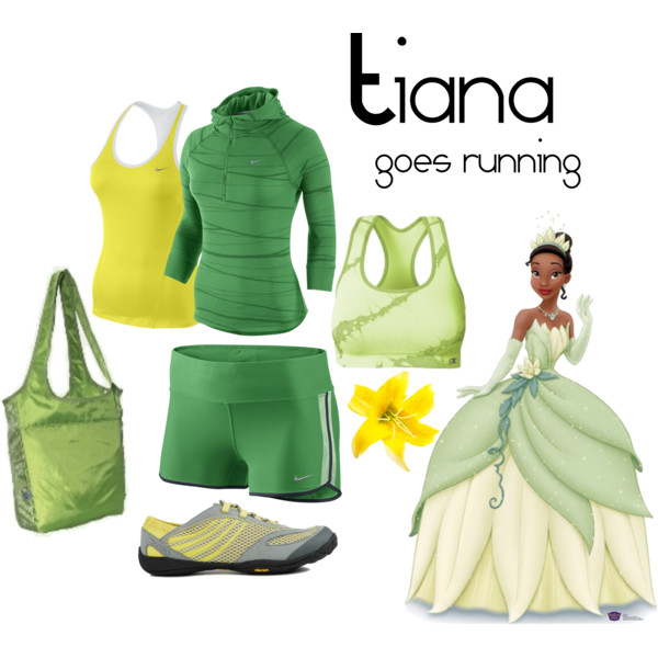 2013-05-10_tiana