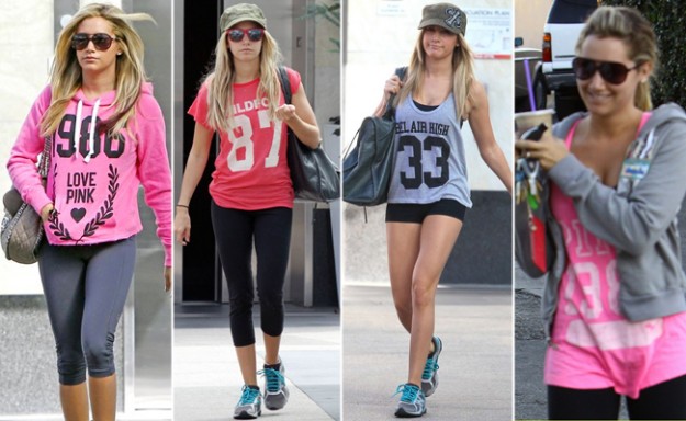 ashley-tisdale-4