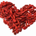 goji-berry-1