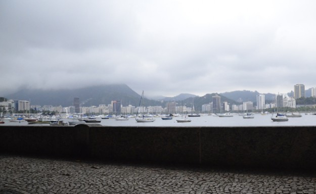 CorridaRio_Urca