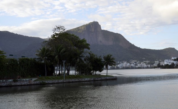 Corrida_Rio_Lagoa1