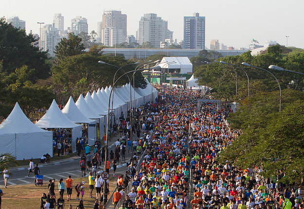 Imagem_manual_maratona