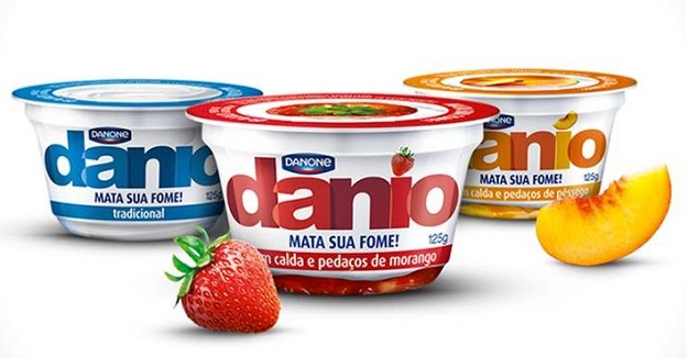 Danio2