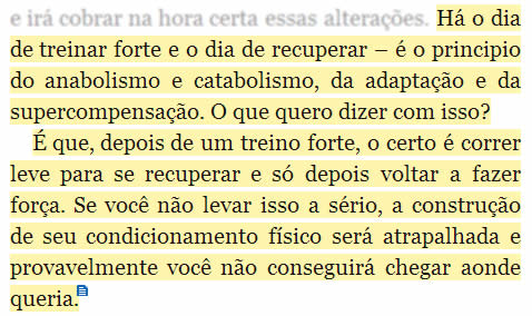 livro-corra1