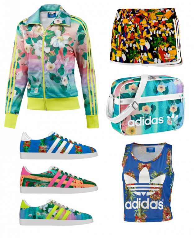 adidas-farm-2014-02