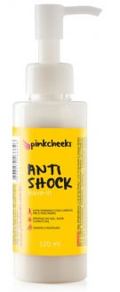 antishock