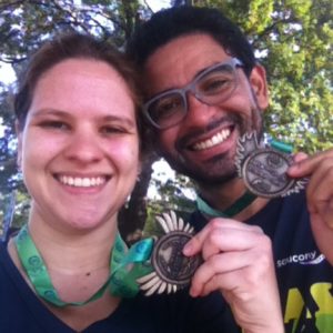 Circuito Athenas - Etapa 3 - São Paulo 2013