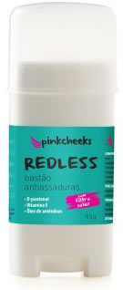 redless