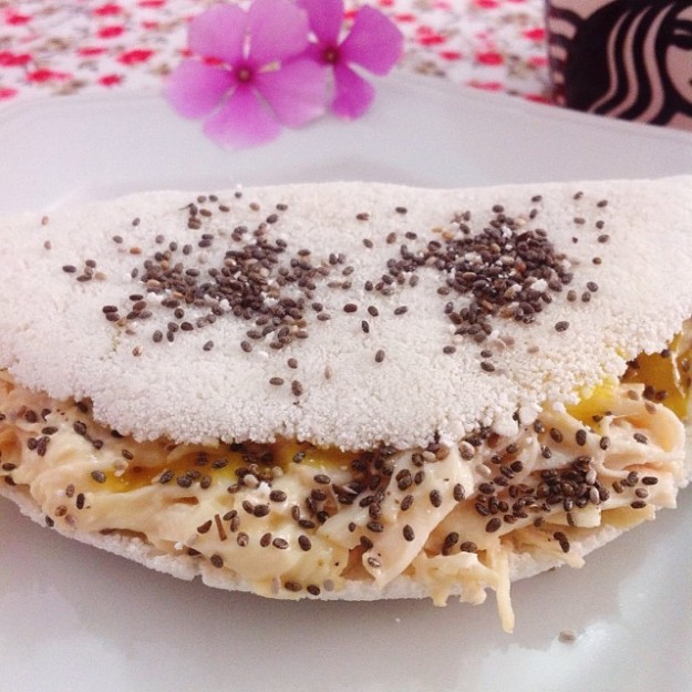 tapioca_salada_de_frango