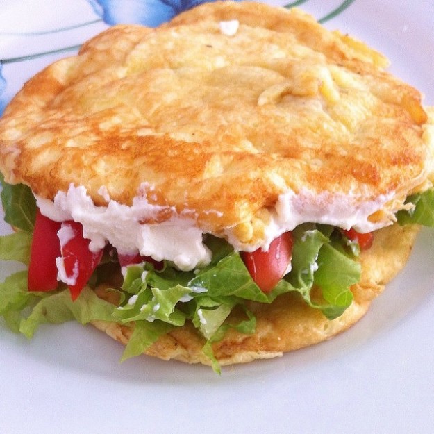 tapiomelete