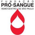 doa-prosangue