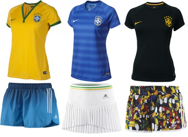 looks-copa-01