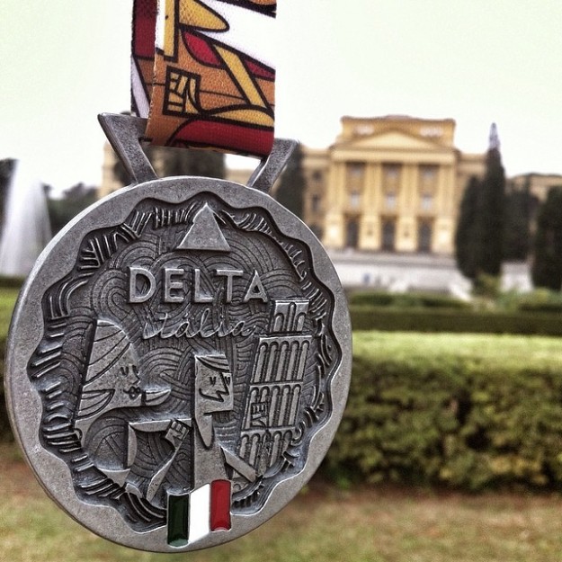 7DELTA_medalha