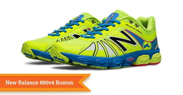 NB_890v4boston