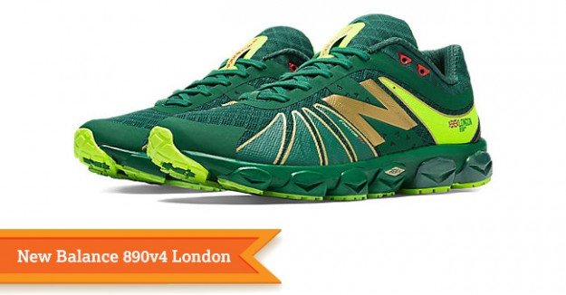 NB_890v4london