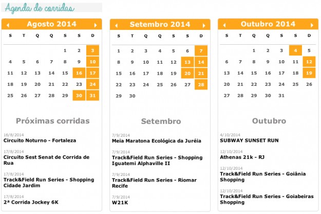 agenda-corridas-novolayout