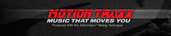 motiontraxx