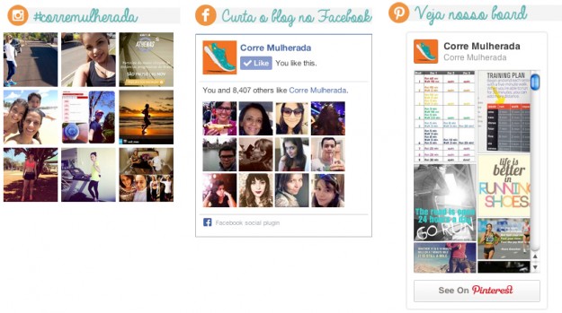 redes-sociais-layout