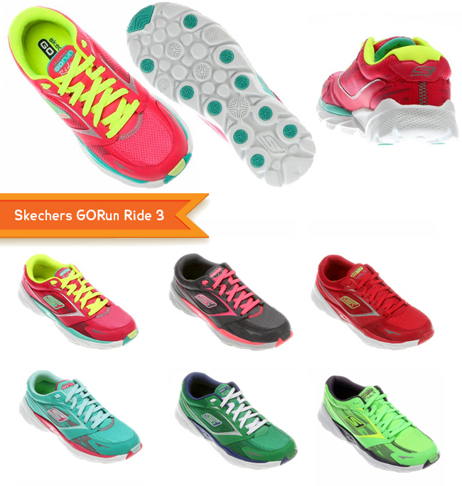 Skechers-GORun-Ride-3