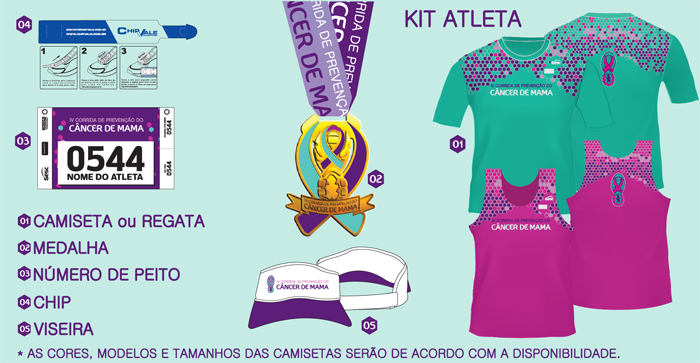 corrida-cancer-go-02