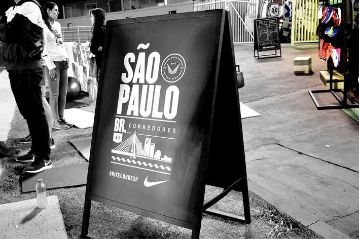 1Nike+SP Running Club