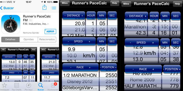 app-runnerspacecalcfm