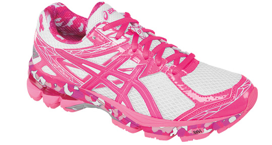 asics-outubrorosa-tenis