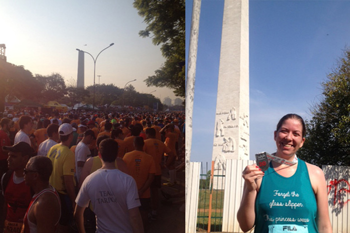 foto-maratona-sp-mari