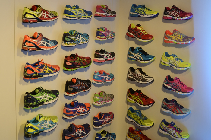 pressday-asics14-04