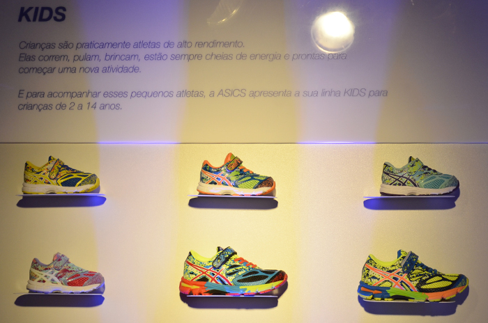 pressday-asics14-07