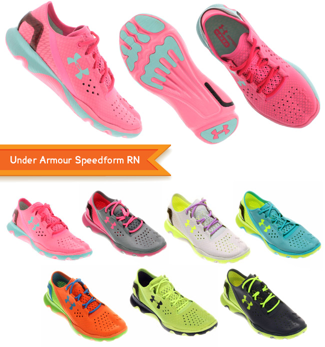 under-armour-speedform-RN