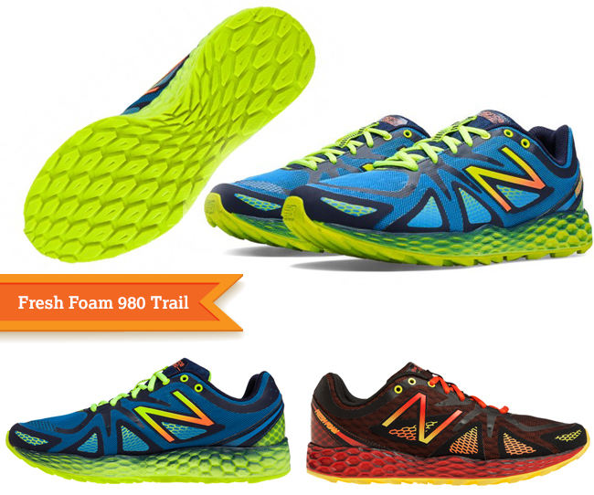 Fresh-Foam-980-Trail