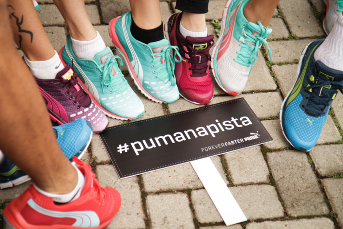 puma na pista (09.11.2014)-55