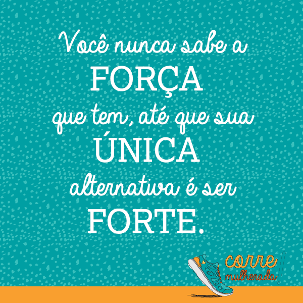 141211_força