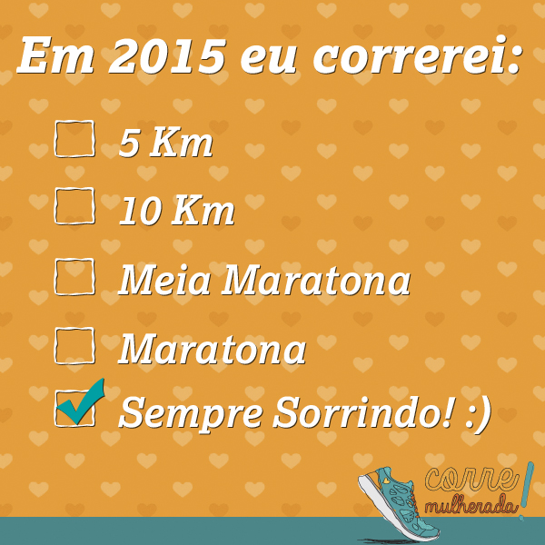 141226_ Em 2015 Correrei