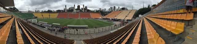 360_corrida_cidadania_estadio_pacaembu