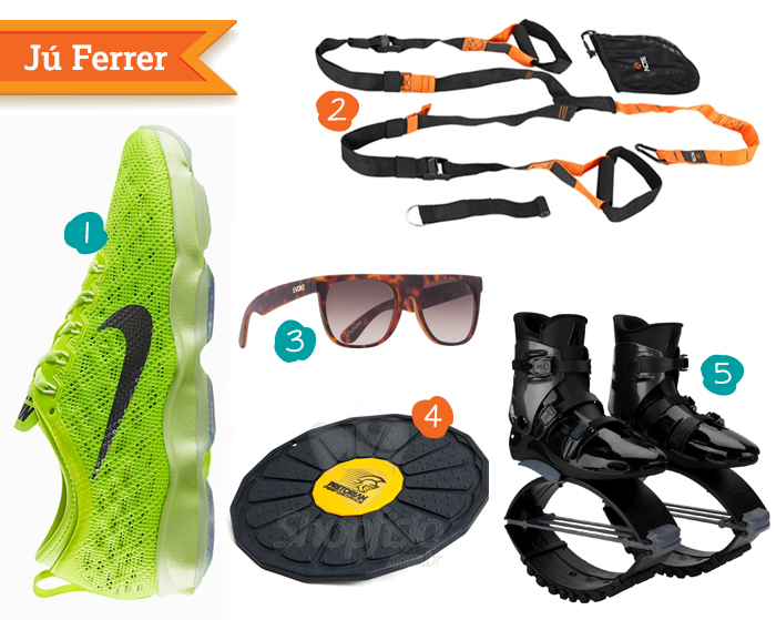 wishlist-natal-juferrer2015