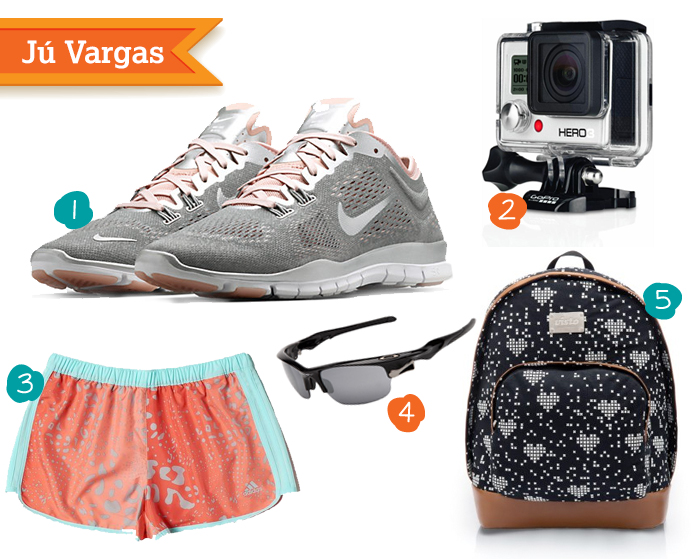 wishlist-natal-juvargas2015