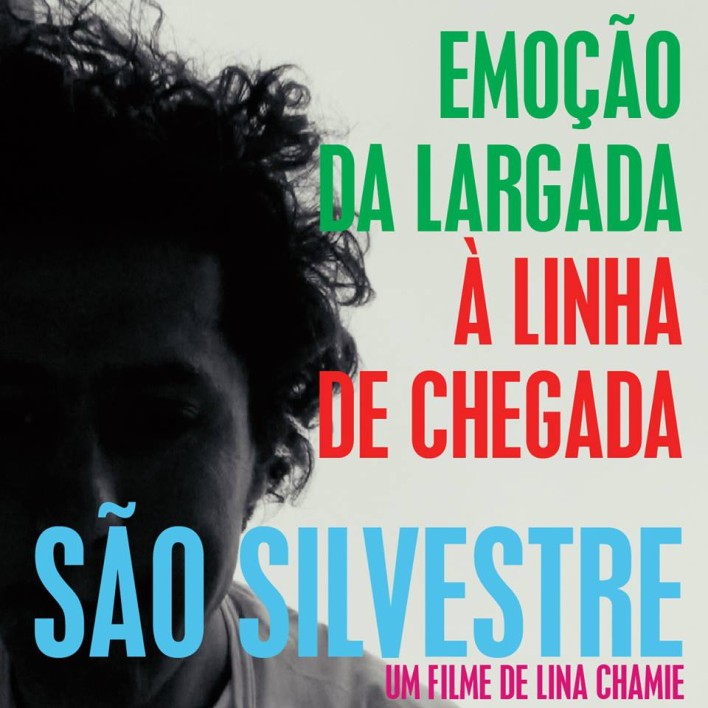 São Silvestre