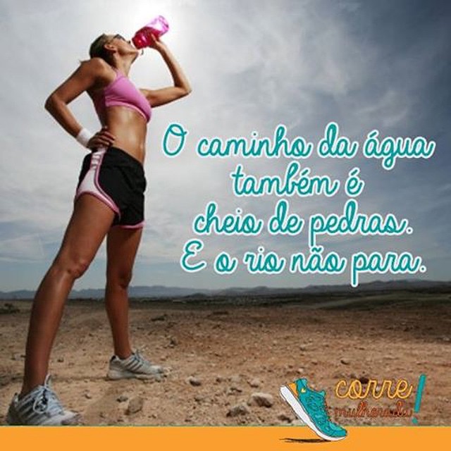 caminho_corrida