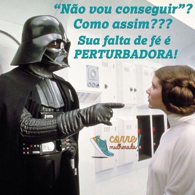 conseguir_star_wars