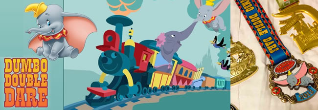 disney-challenge-dumbo-double-dare