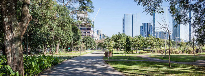 parque-do-povo-sao-paulo-002