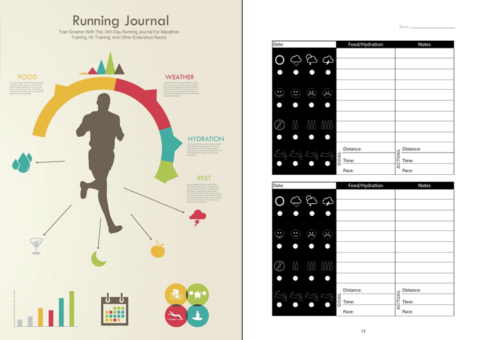 running-journal2