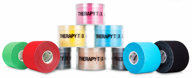 therapytex2