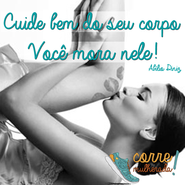 Cuide_do_seu_corpo